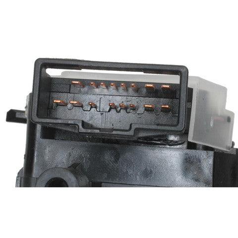 Standard Ignition Headlight Dimmer Switch,Headlight Switch,Turn Signal Switch P/N:CBS-1399 Fits: Hyundai Sonata 08-06 - Image 3