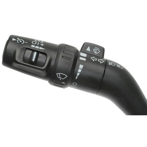 Standard Ignition Cruise Control Switch,Turn Signal Switch,Windshield Wiper Switch P/N:CBS-1405 Fits: Chevrolet Colorado 12-04, GMC Canyon 12-04, Hummer H3 10-06, Hummer H3t 10-09, Isuzu I-280 2006, Isuzu I-290 2007, Isuzu I-350 2006 - Image 5