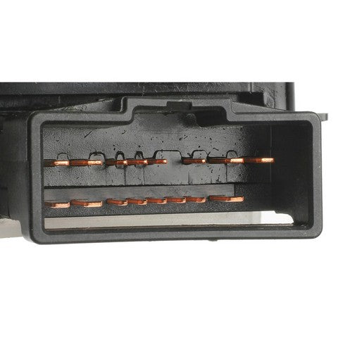 Standard Ignition Fog Light Switch,Headlight Dimmer Switch,Headlight Switch,Turn Signal Switch P/N:CBS-1407 Fits: Hyundai Elantra 06-04, Hyundai Xg350 2005, Kia Sorento 2009, Kia Spectra 09-04, Kia Spectra5 09-05 - Image 3