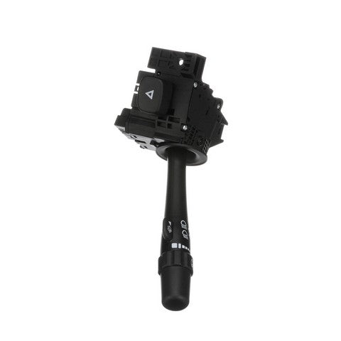 Standard Ignition Hazard Warning Switch,Turn Signal Switch,Windshield Wiper Switch P/N:CBS-1422 Fits: Cadillac Escalade, Cadillac Escalade Esv, Cadillac Escalade Ext, Chevrolet Avalanche, Chevrolet Silverado 1500, Chevrolet Silverado 2500 Hd - Image 7