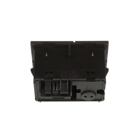 Standard Ignition Fog Light Switch P/N:CBS-1426 Fits: Cadillac Escalade Ext, Chevrolet Avalanche 1500, Chevrolet Avalanche 2500, Chevrolet Silverado 1500, Chevrolet Silverado 1500 Classic, Chevrolet Silverado 1500 Hd, Chevrolet Silverado 1500 Hd Classic - Image 6