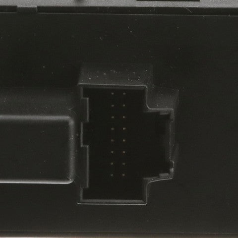 Standard Ignition Fog Light Switch,Headlight Switch,Instrument Panel Dimmer Switch P/N:CBS-1427 Fits: Chevrolet Avalanche, Chevrolet Silverado 1500, Chevrolet Silverado 1500 Hd Classic, Chevrolet Silverado 2500 Hd, Chevrolet Silverado 2500 Hd Classic - Image 7