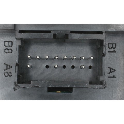 Standard Ignition Headlight Switch,Instrument Panel Dimmer Switch,Trunk Lid Release Switch P/N:CBS-1429 Fits: Cadillac Deville 05-00 - Image 3