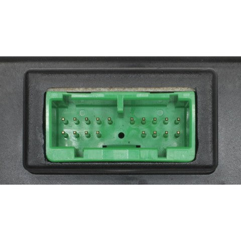 Standard Ignition Headlight Switch,Instrument Panel Dimmer Switch P/N:CBS-1431 Fits: Buick Lacrosse 09-05 - Image 3