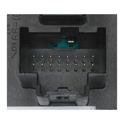 Standard Ignition Fog Light Switch,Headlight Switch,Instrument Panel Dimmer Switch P/N:CBS-1433 Fits: Cadillac Escalade 14-07, Cadillac Escalade Esv 14-07, Cadillac Escalade Ext 13-07 - Image 3