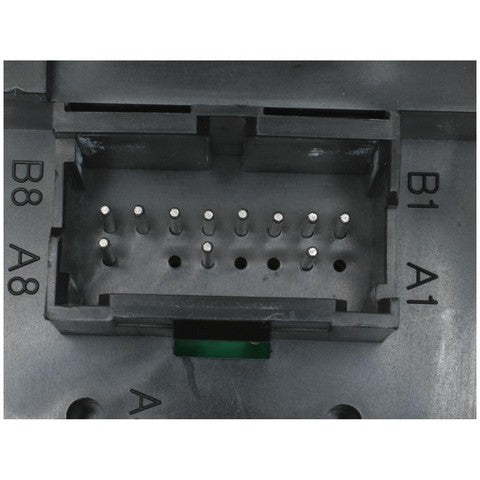 Standard Ignition Headlight Switch,Instrument Panel Dimmer Switch,Trunk Lid Release Switch P/N:CBS-1435 Fits: Cadillac Deville 05-00 - Image 3