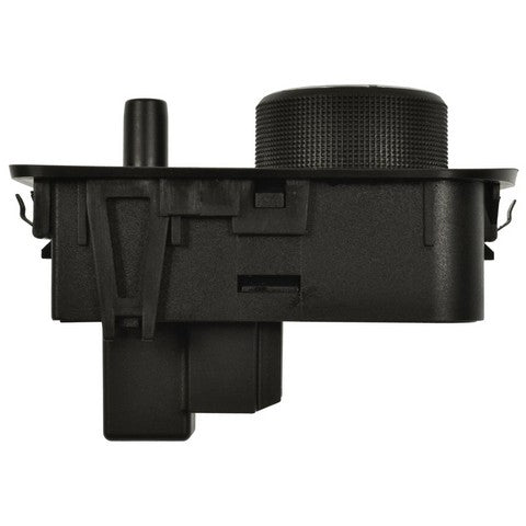 Standard Ignition Headlight Switch,Instrument Panel Dimmer Switch,Trunk Lid Release Switch P/N:CBS-1461 Fits: Chevrolet Impala 11-06, Chevrolet Monte Carlo 07-06 - Image 3