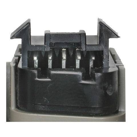 Standard Ignition Cruise Control Switch P/N:CBS-1465 Fits: Cadillac Deville 05-04, Cadillac Deville 2001 - Image 4