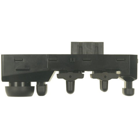 Standard Ignition Door Window Switch P/N:CBS-1470 Fits: Pontiac Bonneville 05-04 - Image 3