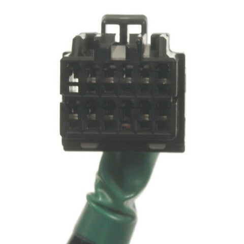 Standard Ignition Headlight Dimmer Switch,Headlight Switch,Turn Signal Switch P/N:CBS-1479 Fits: Acura Rl 08-05 - Image 3