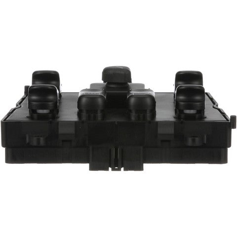 Standard Ignition Door Remote Mirror Switch,Door Window Switch,Window Defroster Switch P/N:CBS-1482 Fits: Mercedes-benz Ml320 03-98, Mercedes-benz Ml430 01-99, Mercedes-benz Ml500 03-02, Mercedes-benz Ml55 Amg 03-00 - Image 11
