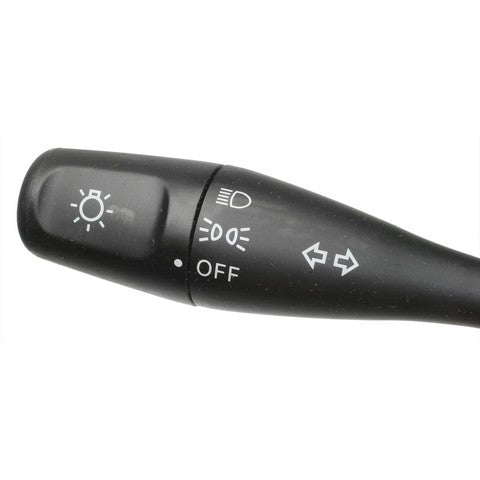 Standard Ignition Headlight Dimmer Switch,Headlight Switch,Turn Signal Switch P/N:CBS-1489 Fits: Mitsubishi Lancer 07-05 - Image 4