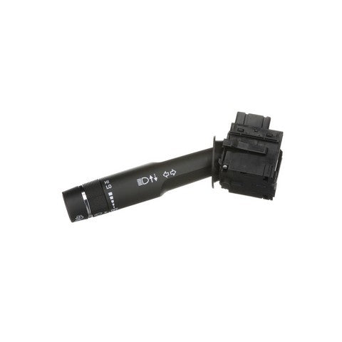 Standard Ignition Headlight Dimmer Switch,Turn Signal Switch,Windshield Wiper Switch P/N:CBS-1490 Fits: Buick Enclave 17-08, Chevrolet Traverse 17-09, GMC Acadia 16-08, GMC Acadia Limited 2017, Saturn Outlook 10-08 - Image 6