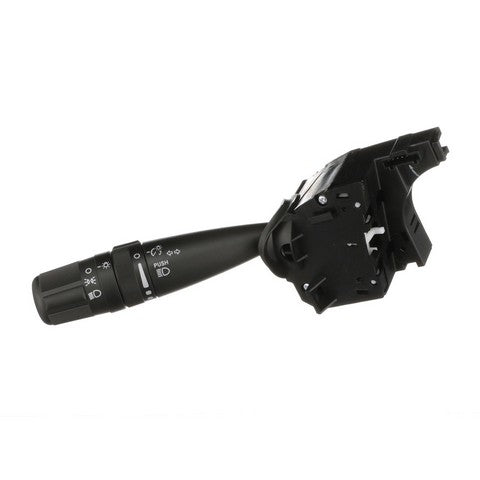 Standard Ignition Headlight Dimmer Switch,Headlight Switch,Turn Signal Switch P/N:CBS-1500 Fits: Chrysler 200, Chrysler Pt Cruiser, Chrysler Sebring, Dodge Avenger, Dodge Caliber, Dodge Journey, Dodge Nitro, Jeep Commander, Jeep Compass - Image 8