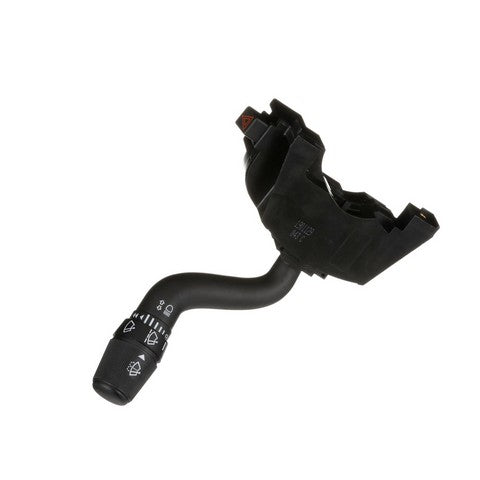 Standard Ignition Headlight Dimmer Switch,Turn Signal Switch,Windshield Wiper Switch P/N:CBS-1514 Fits: Mazda B2300 09-03, Mazda B3000 08-03, Mazda B4000 09-03 - Image 7