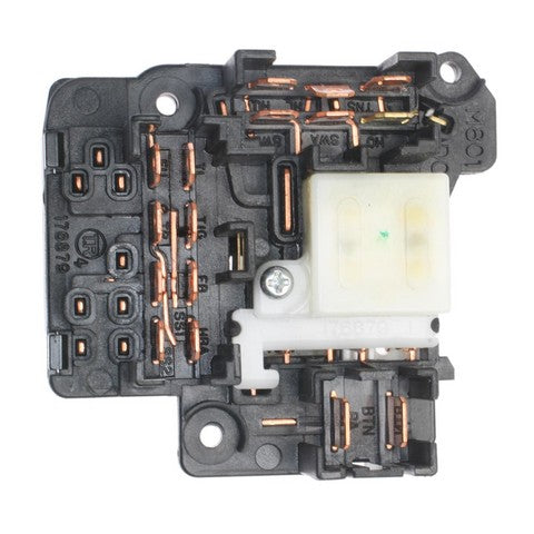 Standard Ignition Headlight Dimmer Switch,Headlight Switch,Turn Signal Switch P/N:CBS-1518 Fits: Mazda Rx-7 1985 - Image 3