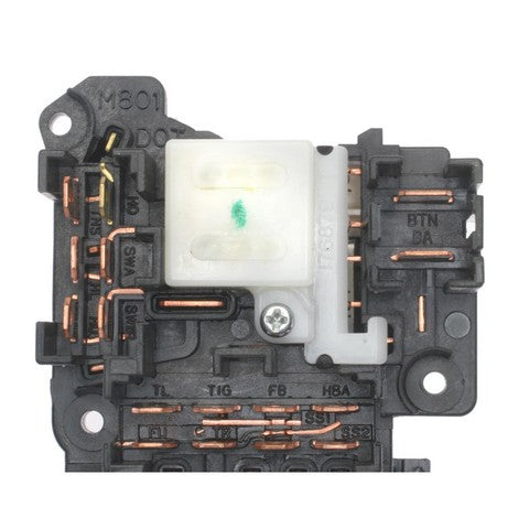 Standard Ignition Headlight Dimmer Switch,Headlight Switch,Turn Signal Switch P/N:CBS-1526 Fits: Mazda Rx-7 83-81 - Image 3