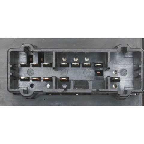 Standard Ignition Headlight Dimmer Switch,Headlight Switch,Turn Signal Switch P/N:CBS-1542 Fits: Honda Insight 06-00, Honda S2000 09-01 - Image 3