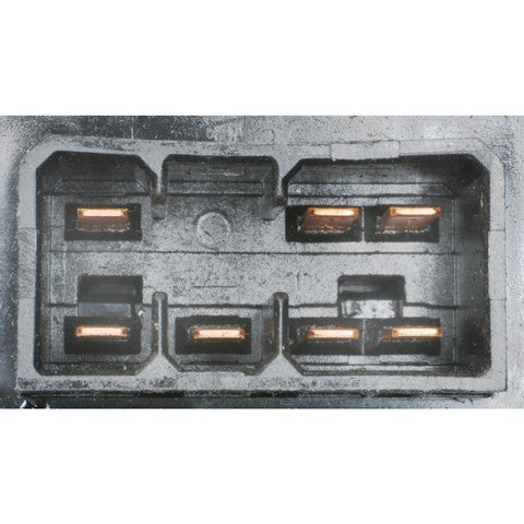Standard Ignition Fog Light Switch,Headlight Dimmer Switch,Headlight Switch,Turn Signal Switch P/N:CBS-1559 Fits: Suzuki Forenza 08-04, Suzuki Reno 08-05 - Image 4