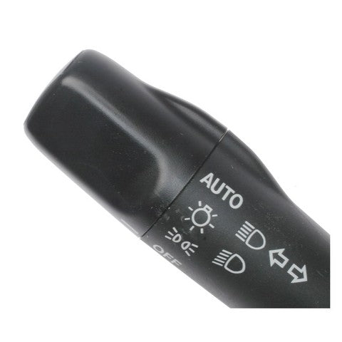 Standard Ignition Headlight Switch,Turn Signal Switch,Windshield Wiper Switch P/N:CBS-1569 Fits: Suzuki Xl-7 06-04 - Image 10