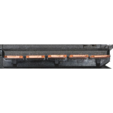 Standard Ignition Headlight Dimmer Switch,Turn Signal Switch P/N:CBS-1578 Fits: Volkswagen Golf 92-90, Volkswagen Jetta 92-90 - Image 4