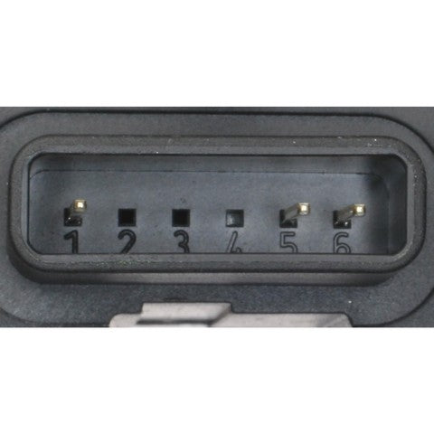 Standard Ignition Headlight Dimmer Switch,Turn Signal Switch P/N:CBS-1585 Fits: Audi A4 03-02, Audi A4 Quattro 03-02 - Image 3
