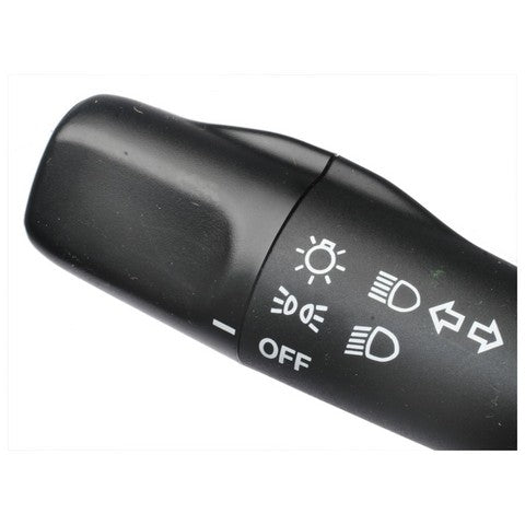 Standard Ignition Headlight Switch,Turn Signal Switch,Windshield Wiper Switch P/N:CBS-1586 Fits: Suzuki Aerio 07-05 - Image 11