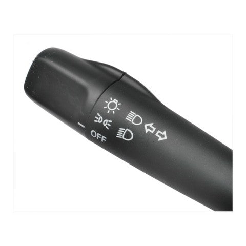 Standard Ignition Headlight Switch,Turn Signal Switch,Windshield Wiper Switch P/N:CBS-1587 Fits: Suzuki Aerio 07-05 - Image 7
