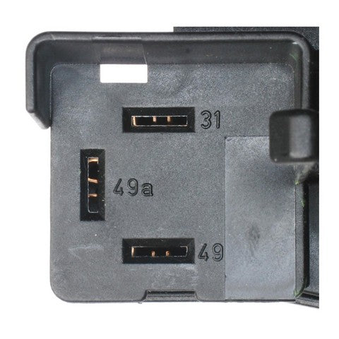 Standard Ignition Hazard Warning Switch,Headlight Dimmer Switch,Turn Signal Switch P/N:CBS-1593 Fits: Mercury Cougar 02-99 - Image 4