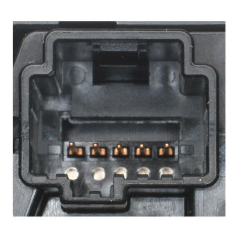 Standard Ignition Headlight Dimmer Switch,Turn Signal Switch P/N:CBS-1595 Fits: Ford Five Hundred 07-05, Ford Freestyle 07-05, Ford Mustang 09-05, Mercury Montego 07-05 - Image 3
