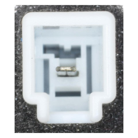 Standard Ignition Headlight Switch,Turn Signal Switch,Windshield Wiper Switch P/N:CBS-1605 Fits: Kia Sedona 04-02 - Image 8