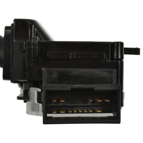 Standard Ignition Fog Light Switch,Headlight Dimmer Switch,Headlight Switch,Turn Signal Switch P/N:CBS-1619 Fits: Kia Sportage 12-05 - Image 3