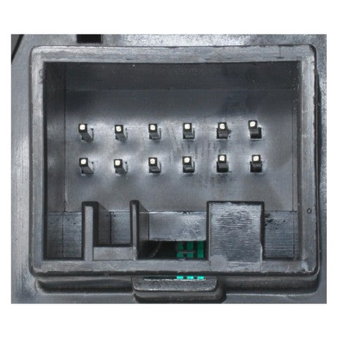 Standard Ignition Headlight Dimmer Switch,Headlight Switch,Turn Signal Switch P/N:CBS-1640 Fits: Mini Cooper 05-02 - Image 3