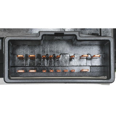 Standard Ignition Headlight Dimmer Switch,Headlight Switch,Turn Signal Switch P/N:CBS-1641 Fits: Hyundai Tiburon 06-05 - Image 3
