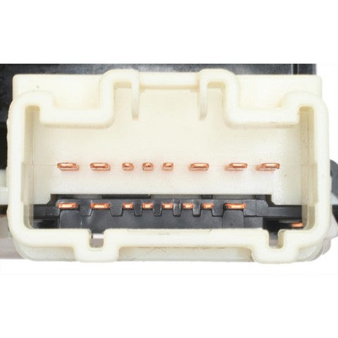 Standard Ignition Headlight Dimmer Switch,Headlight Switch,Turn Signal Switch P/N:CBS-1642 Fits: Subaru Legacy 07-05 - Image 3
