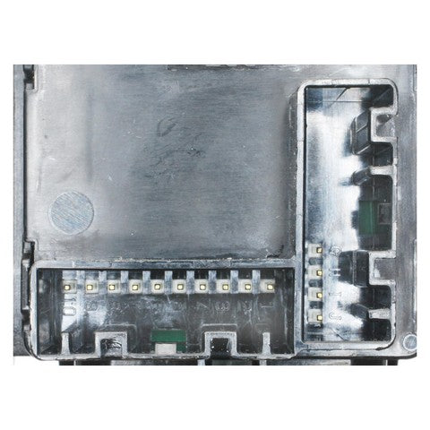 Standard Ignition Fog Light Switch,Headlight Dimmer Switch,Headlight Switch,Turn Signal Switch P/N:CBS-1651 Fits: Cadillac Cts 19-08 - Image 3