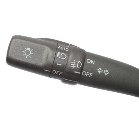 Standard Ignition Headlight Switch,Turn Signal Switch,Windshield Wiper Switch P/N:CBS-1654 Fits: Lexus Ls430 04-01 - Image 4