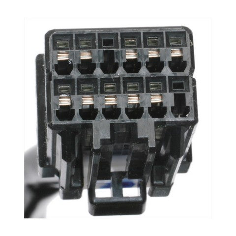 Standard Ignition Headlight Dimmer Switch,Headlight Switch,Turn Signal Switch P/N:CBS-1666 Fits: Honda Odyssey 07-05 - Image 3
