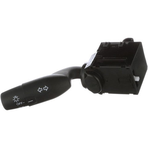 Standard Ignition Headlight Dimmer Switch,Headlight Switch,Turn Signal Switch P/N:CBS-1667 Fits: Honda Civic 07-06 - Image 7