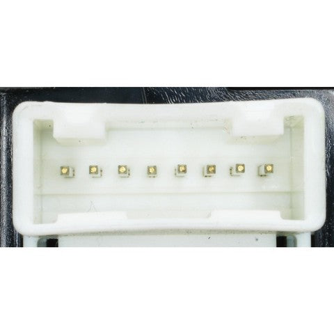 Standard Ignition Fog Light Switch,Headlight Dimmer Switch,Headlight Switch,Turn Signal Switch P/N:CBS-1668 Fits: Nissan Altima 06-05, Nissan Frontier 08-05, Nissan Pathfinder 07-05, Nissan Xterra 07-05 - Image 3