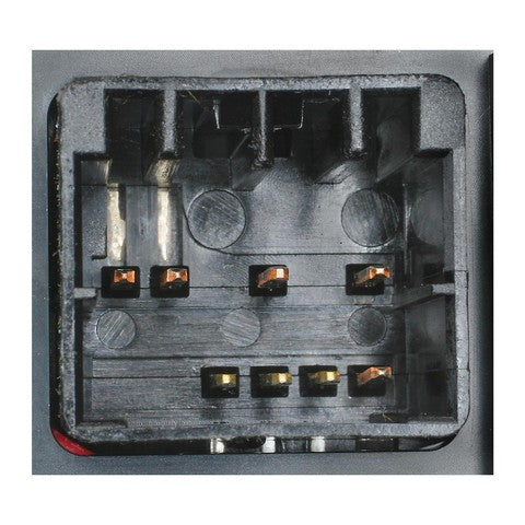 Standard Ignition Headlight Dimmer Switch,Headlight Switch,Turn Signal Switch P/N:CBS-1688 Fits: Honda Civic 07-06 - Image 3