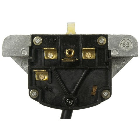 Standard Ignition Headlight Dimmer Switch,Turn Signal Switch P/N:CBS-1691 Fits: Volvo 142 1974, Volvo 144 1974, Volvo 145 1974, Volvo 164 75-74 - Image 3