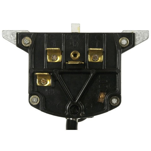 Standard Ignition Headlight Dimmer Switch,Turn Signal Switch P/N:CBS-1692 Fits: Volvo 142 1973, Volvo 144 1973, Volvo 145 1973, Volvo 164 1973 - Image 3