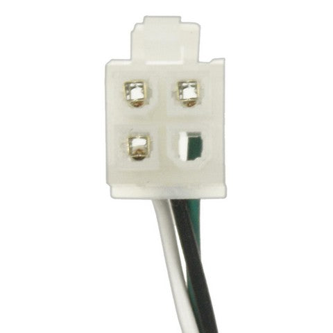 Standard Ignition Headlight Dimmer Switch,Headlight Switch,Turn Signal Switch P/N:CBS-1713 Fits: Daewoo Lanos 02-99 - Image 3