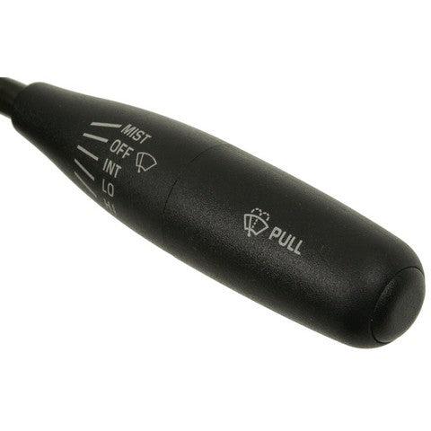 Standard Ignition Headlight Switch,Turn Signal Switch,Windshield Wiper Switch P/N:CBS-1722 Fits: Isuzu Trooper 96-95 - Image 4