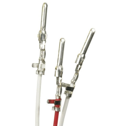 Standard Ignition Headlight Switch P/N:CBS-1734 Fits: Toyota Corolla 87-84 - Image 3