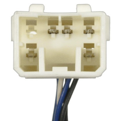 Standard Ignition Windshield Wiper Switch P/N:CBS-1742 Fits: Daewoo Nubira 02-00 - Image 3