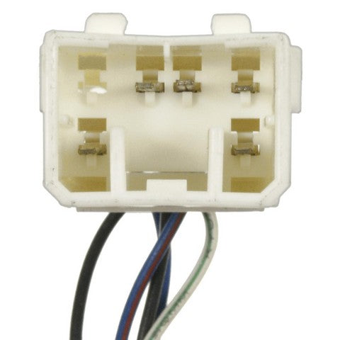 Standard Ignition Windshield Wiper Switch P/N:CBS-1743 Fits: Daewoo Nubira 02-00 - Image 3