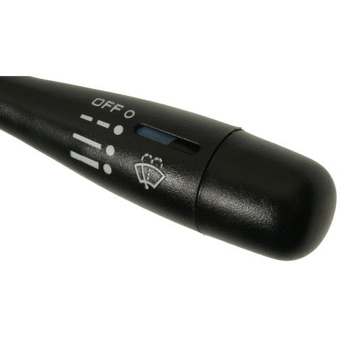 Standard Ignition Headlight Switch,Turn Signal Switch,Windshield Wiper Switch P/N:CBS-1757 Fits: Infiniti Q45 93-90 - Image 4