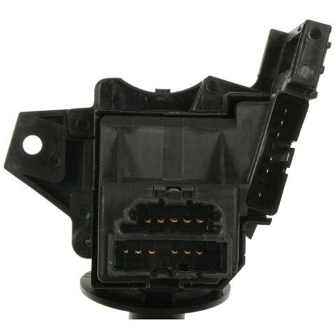 Standard Ignition Cruise Control Switch,Fog Light Switch,Headlight Switch,Turn Signal Switch P/N:CBS-1759 Fits: Cadillac Cts 07-03 - Image 3